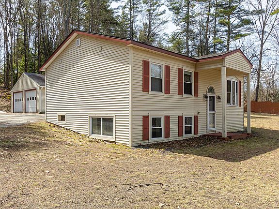 2nd image of 194 Eaton Road