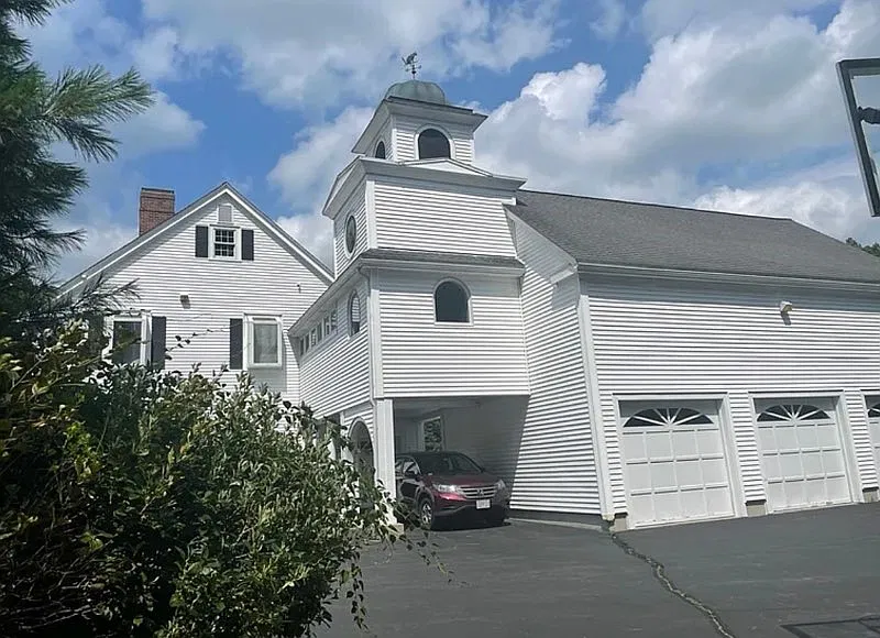 1 bed, 800 sqft, $2,000 — Photo 2