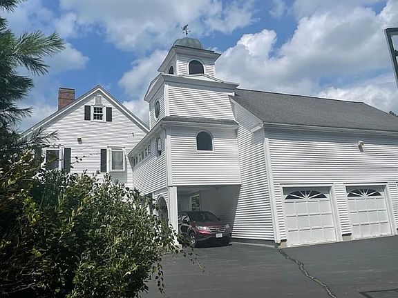 2nd image of 33 Winston Rd #1