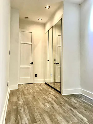 Rented by Old Home Restorations LLC  | media 15