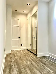 Rented by Old Home Restorations LLC 