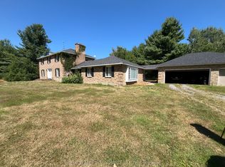 2620 Marchurst Rd, Ottawa, ON K0A1T0