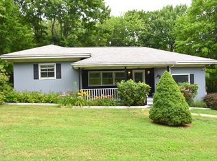 10543 Krider Rd, Meadville, PA 16335