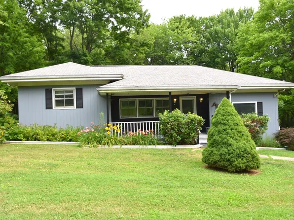 10543 Krider Rd, Meadville, PA 16335