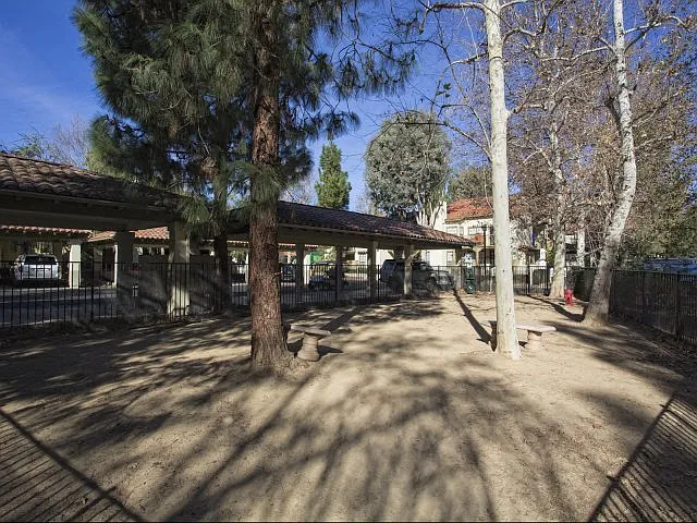 Westcreek Apartments — Photo 28
