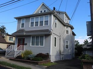 70 Pacific Ave, Garfield, NJ 07026