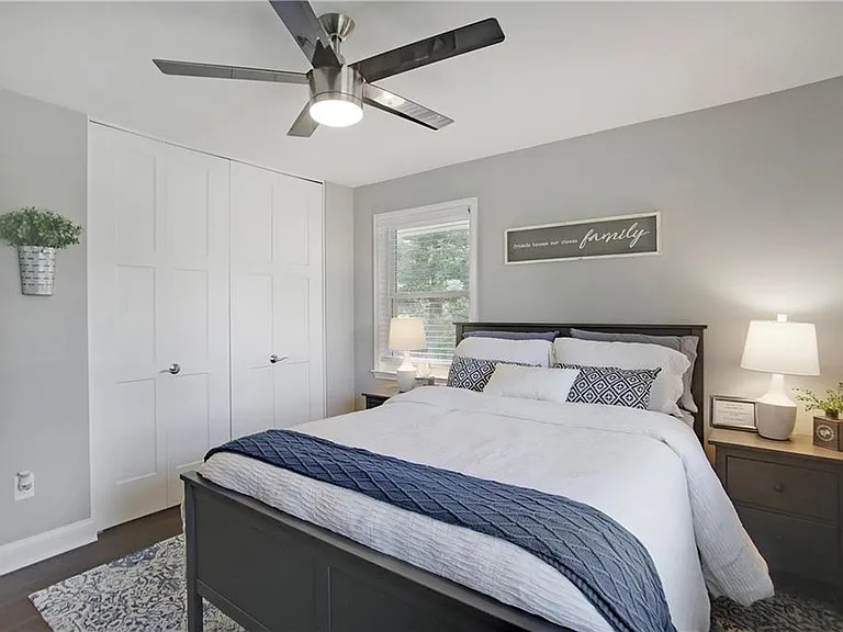 3116 N Druid Hills Rd — Photo 17