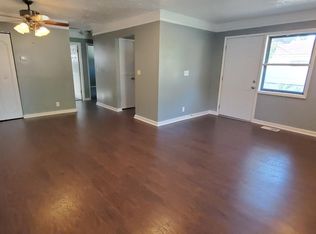 2061 S Smithville Rd, Dayton, OH 45420