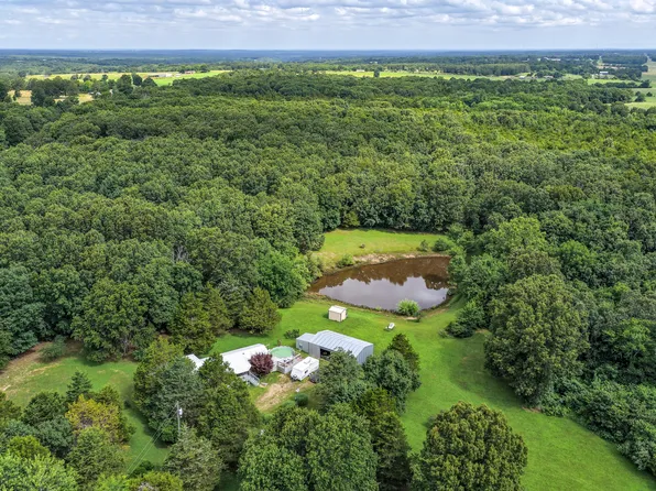 7660 Highway 5, Hartville, MO 65667