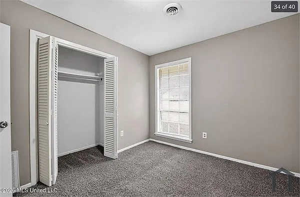 1027 Autumn St — Photo 38