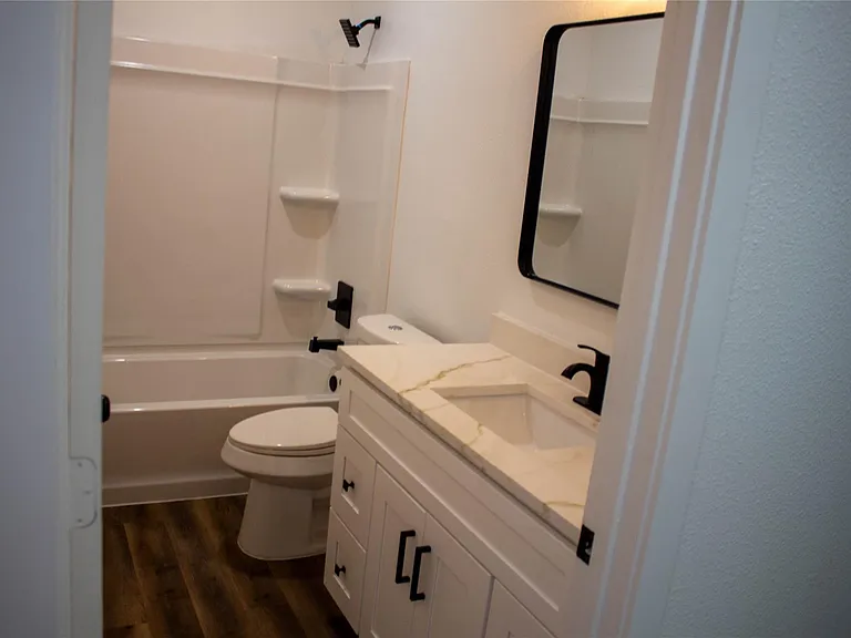 106 Runnels St #A — Photo 27