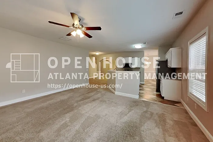 5075 Cactus Cove Ln — Photo 6