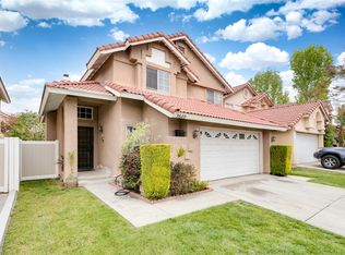 3689 Snowdrift Dr, Riverside, CA 92503