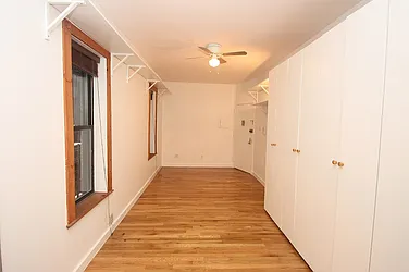 Sold by Spark Properties