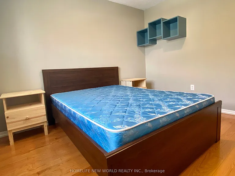 14 Eugenia Ct — Photo 7