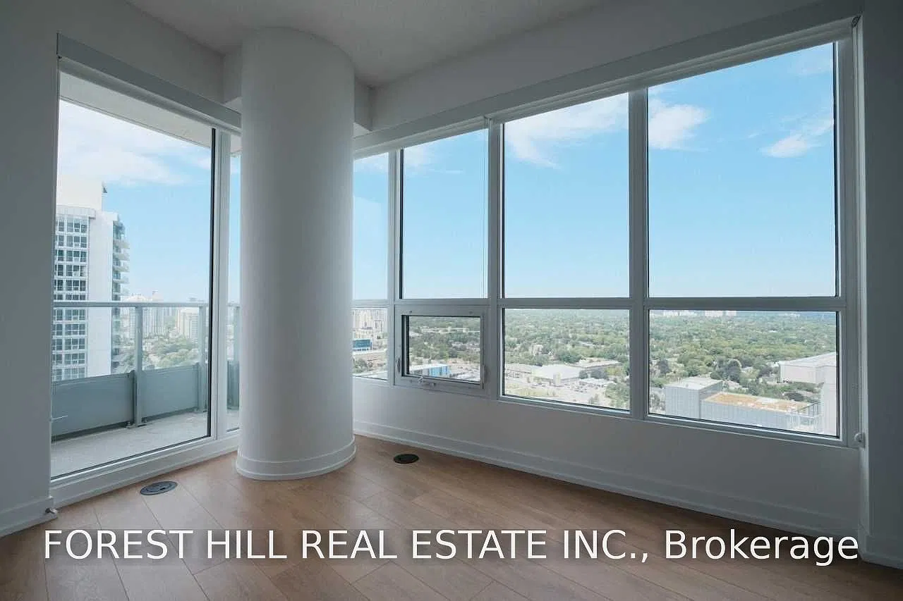 2 bed, $3,100 — Photo 4
