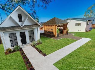 1215 Grand Ave, Spring Valley, CA 91977