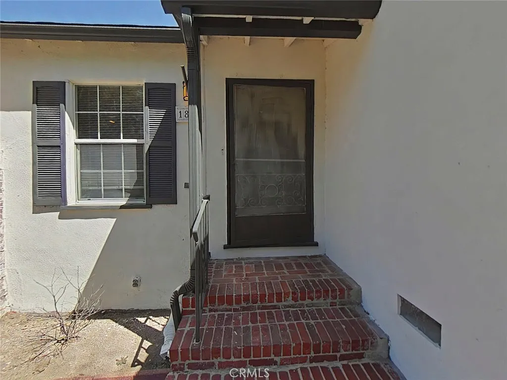 3 bed, 2.5 bath, 1446 sqft, $5,500 — Photo 1