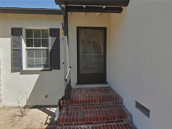 1827 Oakwood Ave, Glendale, CA 91208
