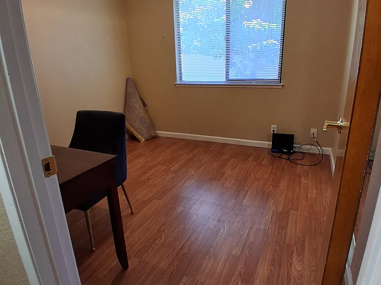 1127 Rosa Del Rio Way — Photo 12