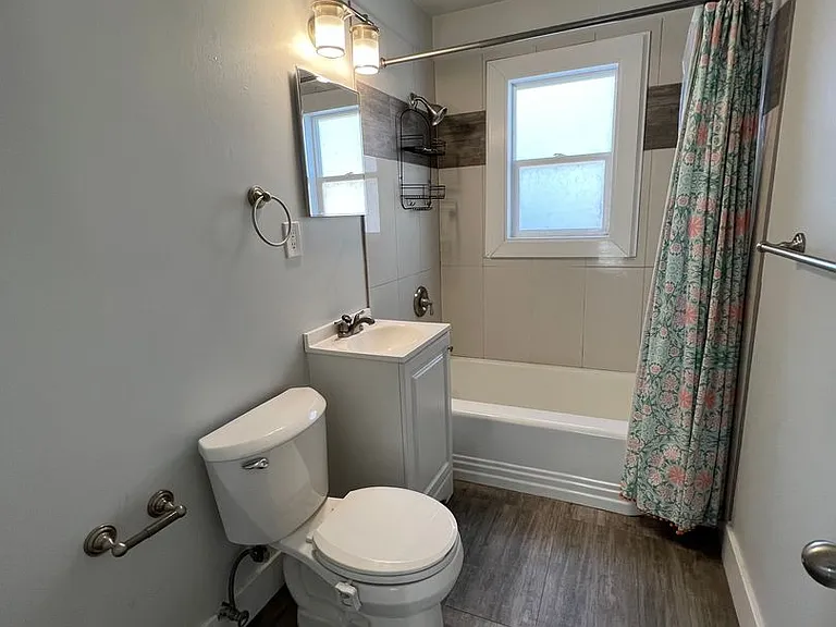 2501 S Linley Ct — Photo 12
