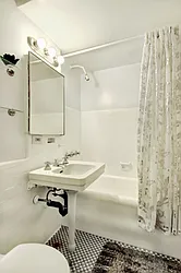 Sold by City Connections Realty