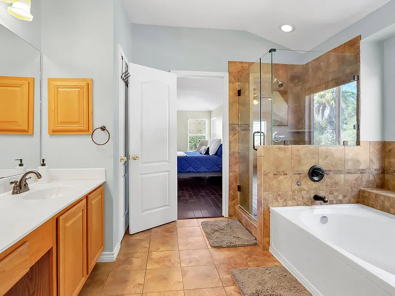2147 Redwoods Crst — Photo 15