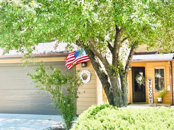 2900 N Saddleback Way #61, Flagstaff, AZ 86004