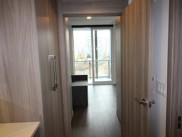 87 Nelson St #1187 — Photo 5