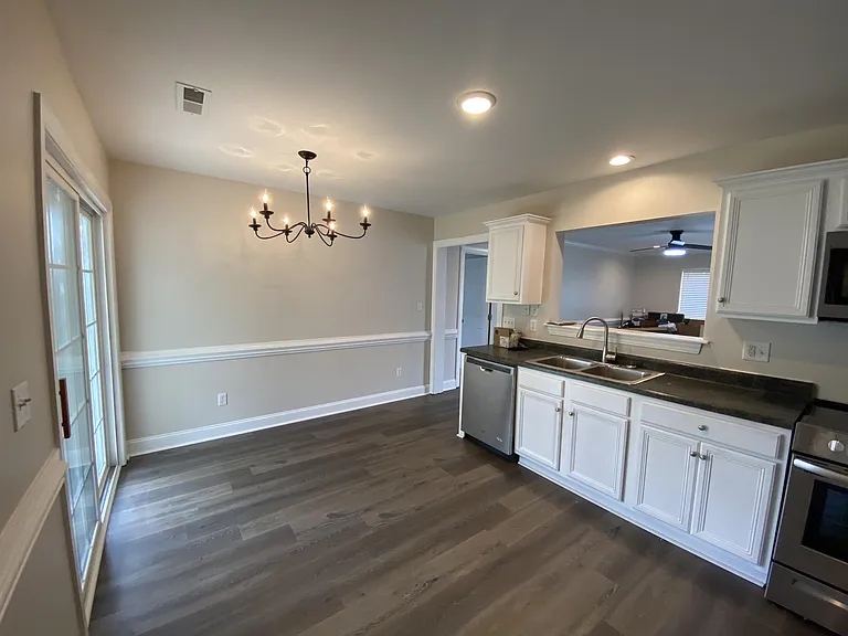 2055 B Cambria Dr #1 — Photo 14