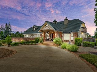 2244 Larsen Dr, Camino, CA