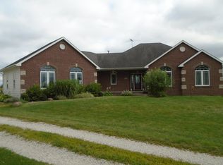 7753 50th Ave, Prole, IA 50229
