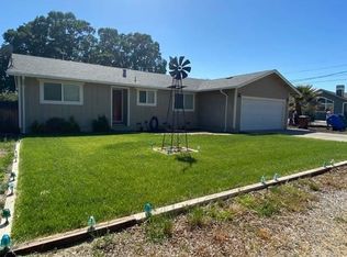 19659 Mountain Mdw S, Hidden Valley Lake, CA 95467