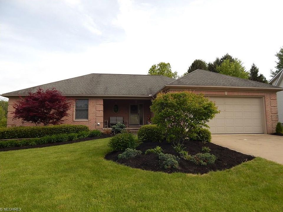 1st image of 238 Simon Ln