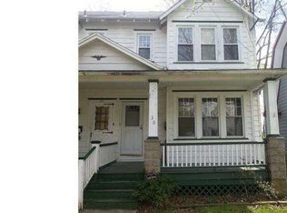 30 Ridgway St, Mount Holly, NJ 08060