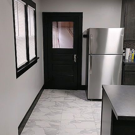 5th image of 6950 Normandale Dr