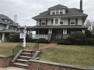 129 Prospect St, Ridgewood Village, NJ 07450