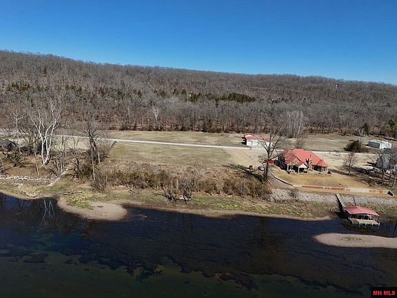 4th image of 002-11147-025 Grassy Dr