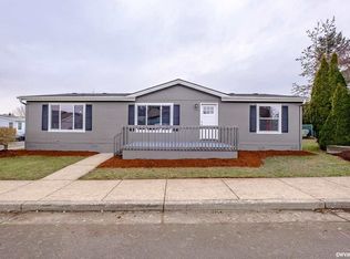 1092 Waikiki St SE, Salem, OR 97317