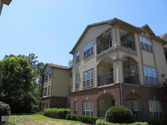 2nd image of 7800 Point Meadows Dr APT 316