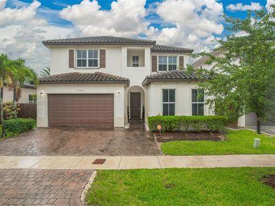 15104 SW 176th St, Miami, FL, 33187