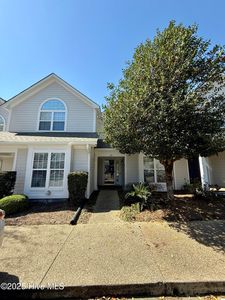 6211 Wrightsville Avenue Apt 104, Wilmington, NC, 28403
