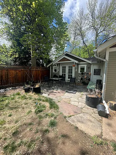 129 N Sherwood Street Photo 1