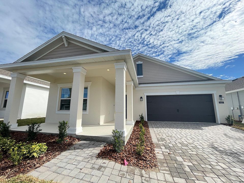 5367 W Irlo Bronson Hwy Kissimmee FL | Zillow