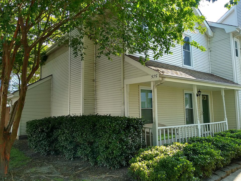 1st image of 525 Pine Tops Ct #1