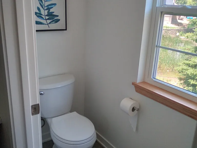 2709 Pond Dr — Photo 41