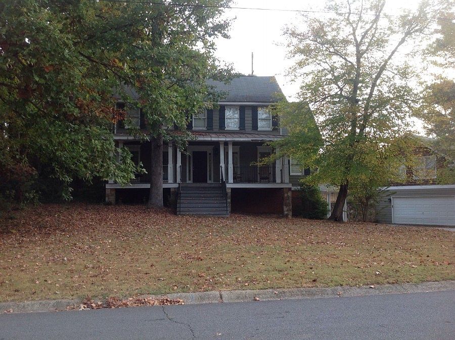 1st image of 1148 Pine Cove Dr