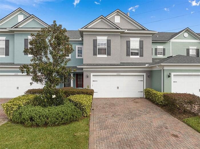 1st image of 10063 Moorshire Cir