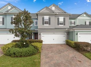10063 Moorshire Cir, Orlando, FL 32829