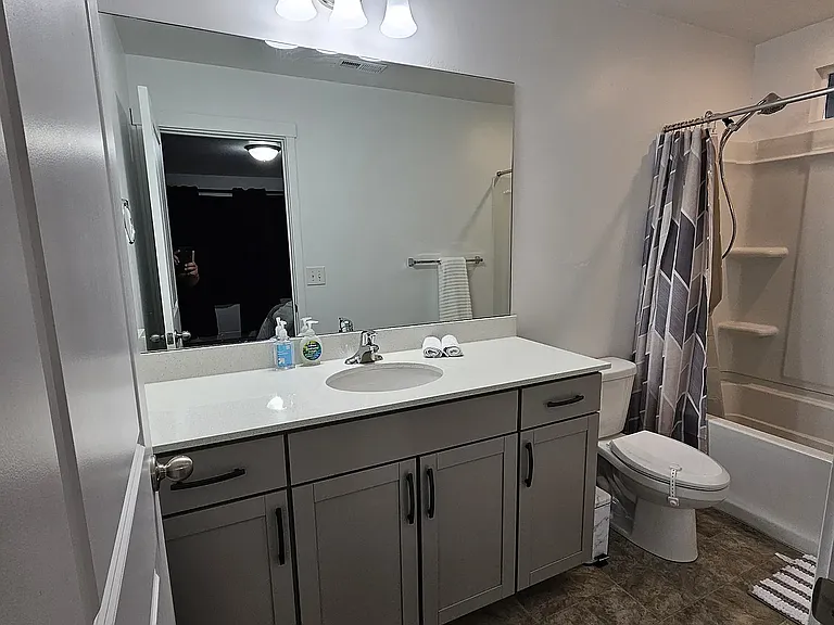 5142 W Duet Dr — Photo 13